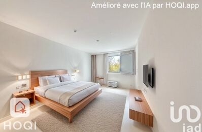 vente appartement 298 000 € à proximité de Rivedoux-Plage (17940)