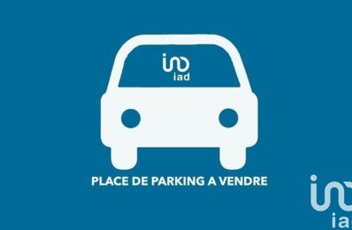 vente garage 12 000 € à proximité de Berck (62600)