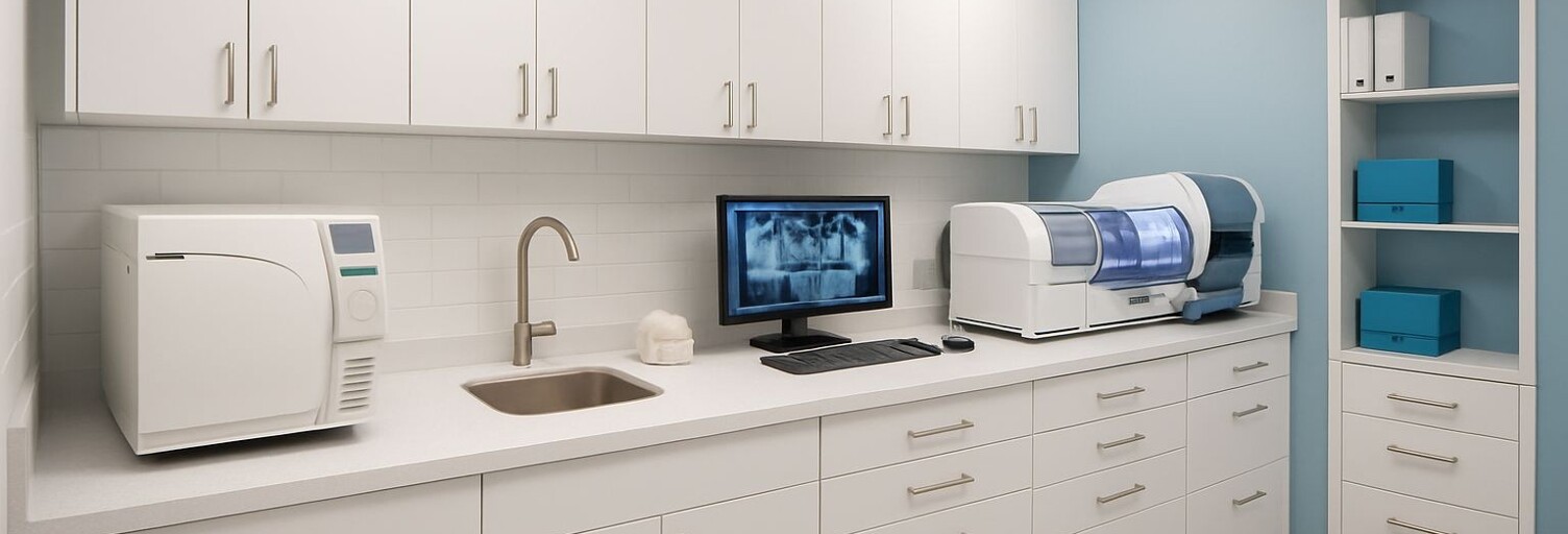 Commerce  92 m² à vendre à Massy (91300)