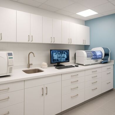 Commerce  419000 €