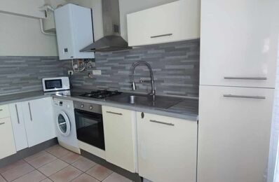 vente maison 139 000 € à proximité de Blacy (51300)