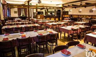 Commerce  345 m² à vendre à Dahlenheim (67310)