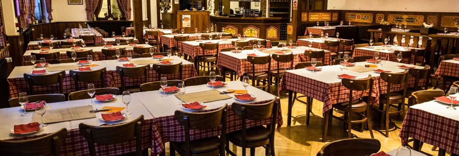 Commerce  345 m² à vendre à Dahlenheim (67310)