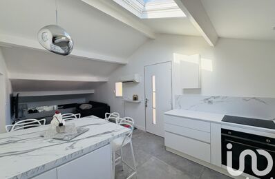 vente appartement 190 000 € à proximité de Lavérune (34880)