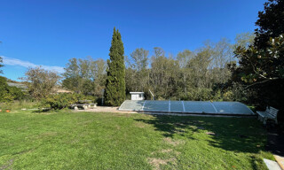 Maison 4 Pièces 117 m² à vendre à Audenge (33980)