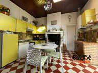 Maison arcachonnaise de117m2 sur 2380m2, garage, piscine — photo 3