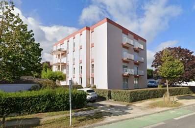 vente appartement 299 000 € à proximité de Saint-Nazaire (44600)