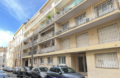 vente appartement 139 000 € à proximité de La Cadière-d'Azur (83740)