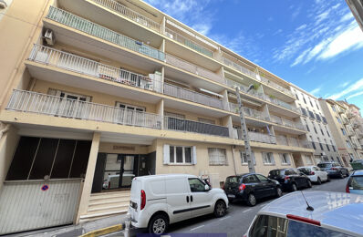 vente appartement 139 000 € à proximité de Ollioules (83190)