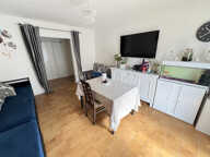TOULON OUEST T3 VENDU LOUE — photo 2