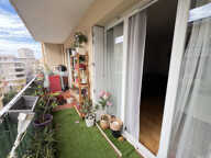 TOULON OUEST T3 VENDU LOUE — photo 3