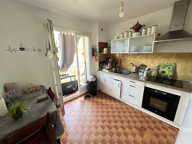 TOULON OUEST T3 VENDU LOUE — photo 4