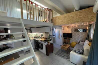 Maison 2 pièces 134375 €