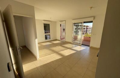 vente appartement 165 330 € à proximité de Gigean (34770)