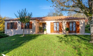 Maison 5 Pièces 103 m² à vendre à Lalinde (24150)