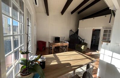 vente maison 159 400 € à proximité de Cazouls-d'Hérault (34120)