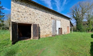 Photo N° 3