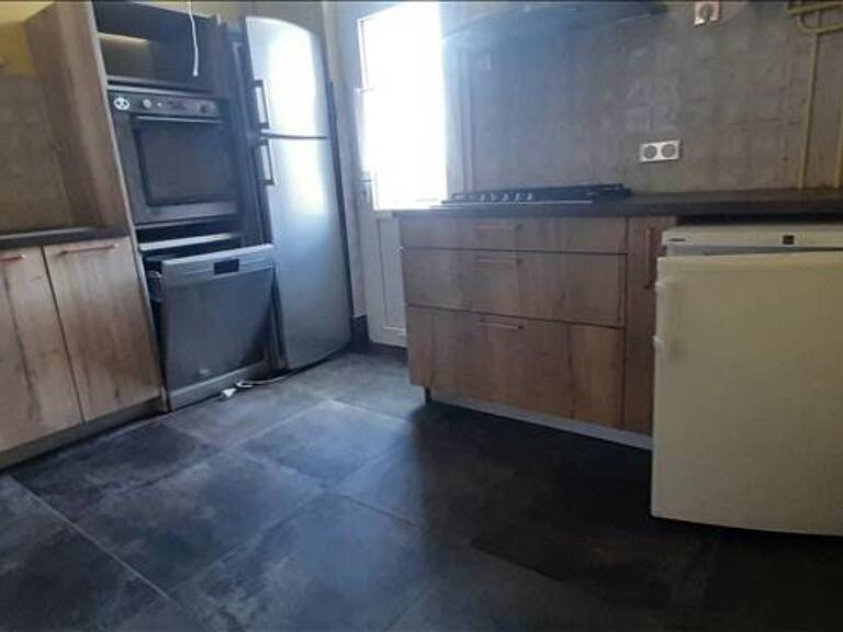 Appartement de 3 pièces principales — photo 1