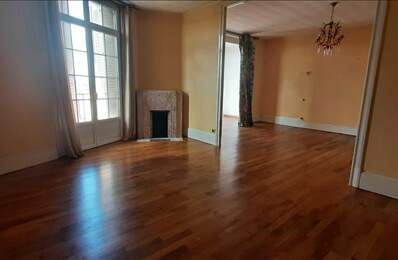 Appartement de 3 pièces principales — photo du bien