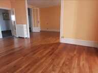 Appartement de 3 pièces principales — photo 2