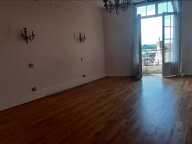 Appartement de 3 pièces principales — photo 3