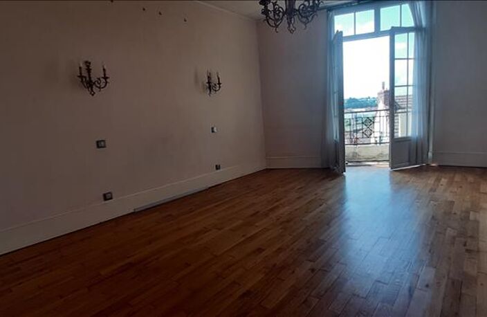 Appartement de 3 pièces principales — photo 3