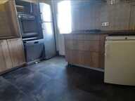 Appartement de 3 pièces principales — photo 4