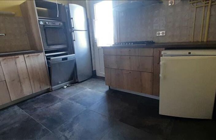 Appartement de 3 pièces principales — photo 4