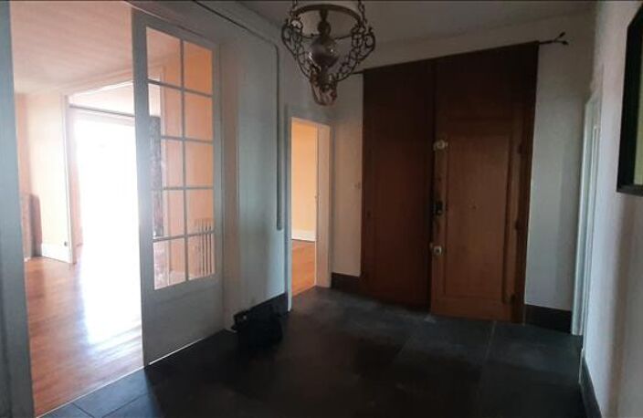 Appartement de 3 pièces principales — photo 5