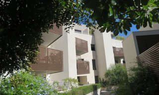 Appartement 3 Pièces 60 m² à vendre à Montpellier (34090)