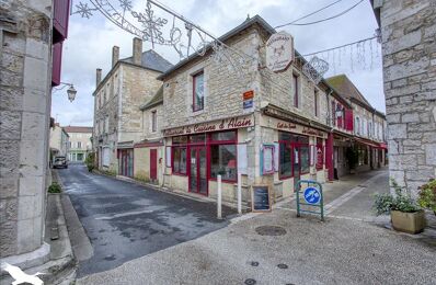 vente maison 337 600 € à proximité de Carennac (46110)