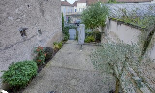 Photo N° 3