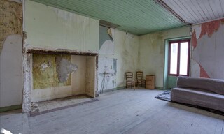 Photo N° 4