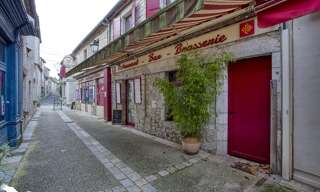 Maison 4 Pièces 350 m² à vendre à Gramat (46500)