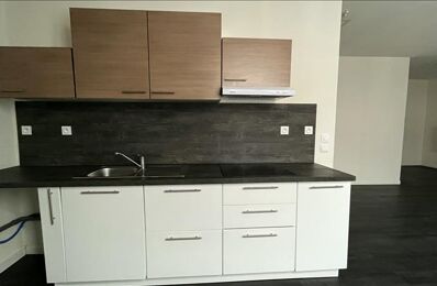 vente appartement 87 200 € à proximité de Salles-sur-Garonne (31390)