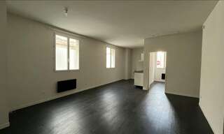 Appartement 3 Pièces 69 m² à vendre à Cazères (31220)