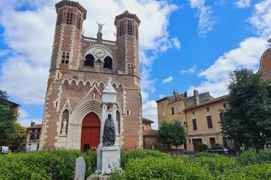 Appartement 3 pièces 79000 €