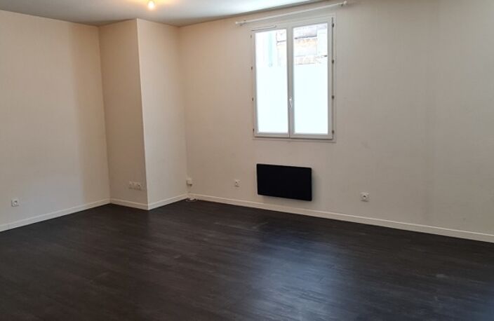 Appartement de 3 pièces principales — photo 2