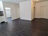 Appartement de 3 pièces principales — photo 3