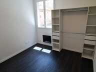 Appartement de 3 pièces principales — photo 4