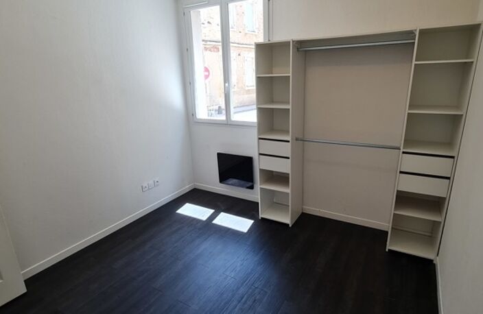 Appartement de 3 pièces principales — photo 4
