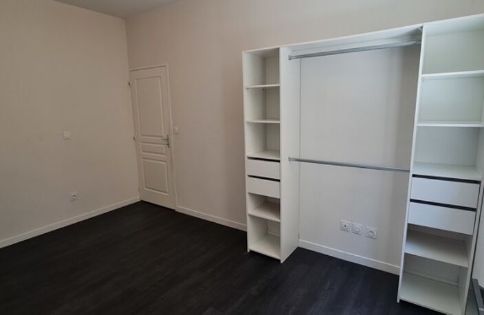 Appartement de 3 pièces principales — photo 5