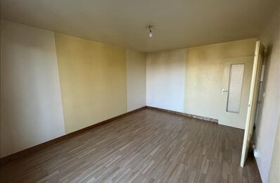 vente appartement 139 750 € à proximité de Fondettes (37230)