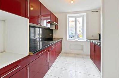 vente maison 231 105 € à proximité de Saint-Sulpice-de-Faleyrens (33330)