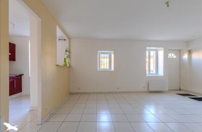 vente maison 209 805 € à proximité de Saint-Léon (33670)