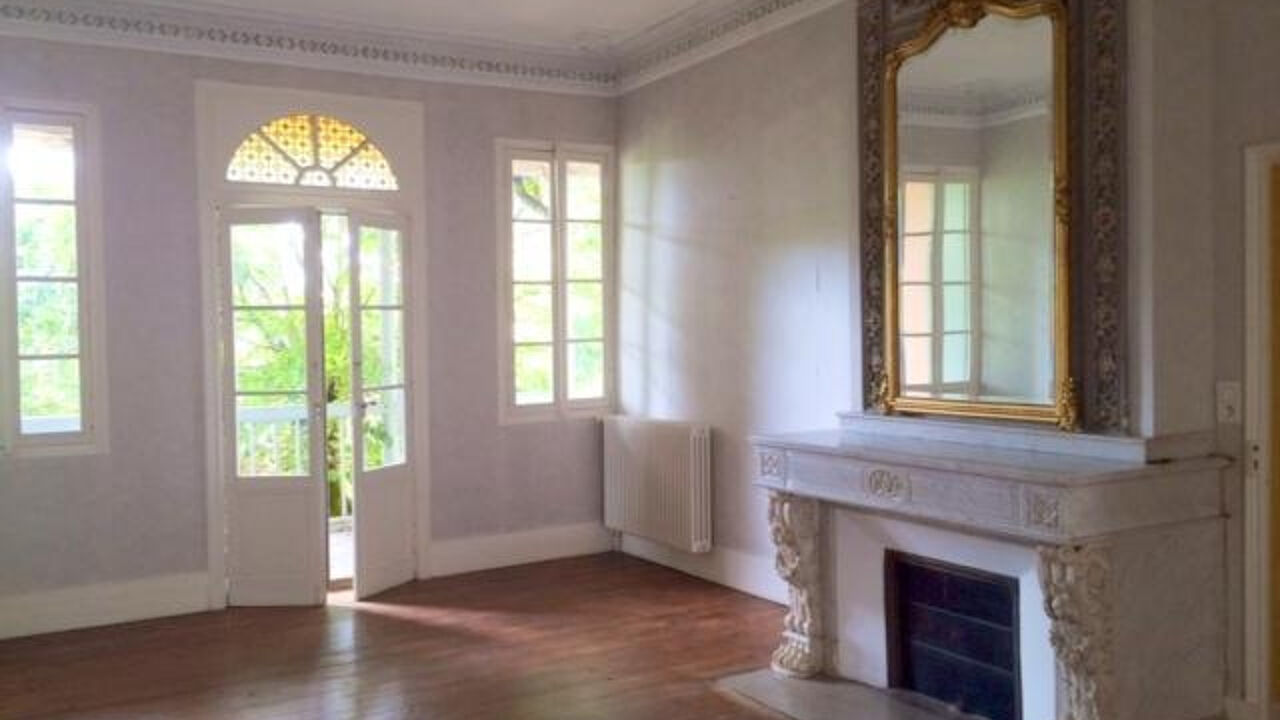 maison 6 pièces 174 m2 à vendre à Grenade (31330)