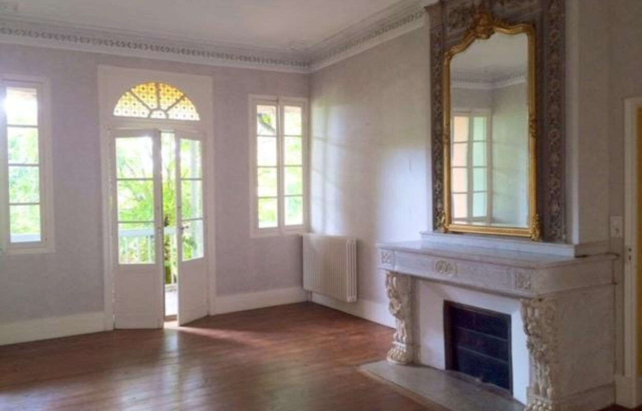 maison 6 pièces 174 m2 à vendre à Grenade (31330)