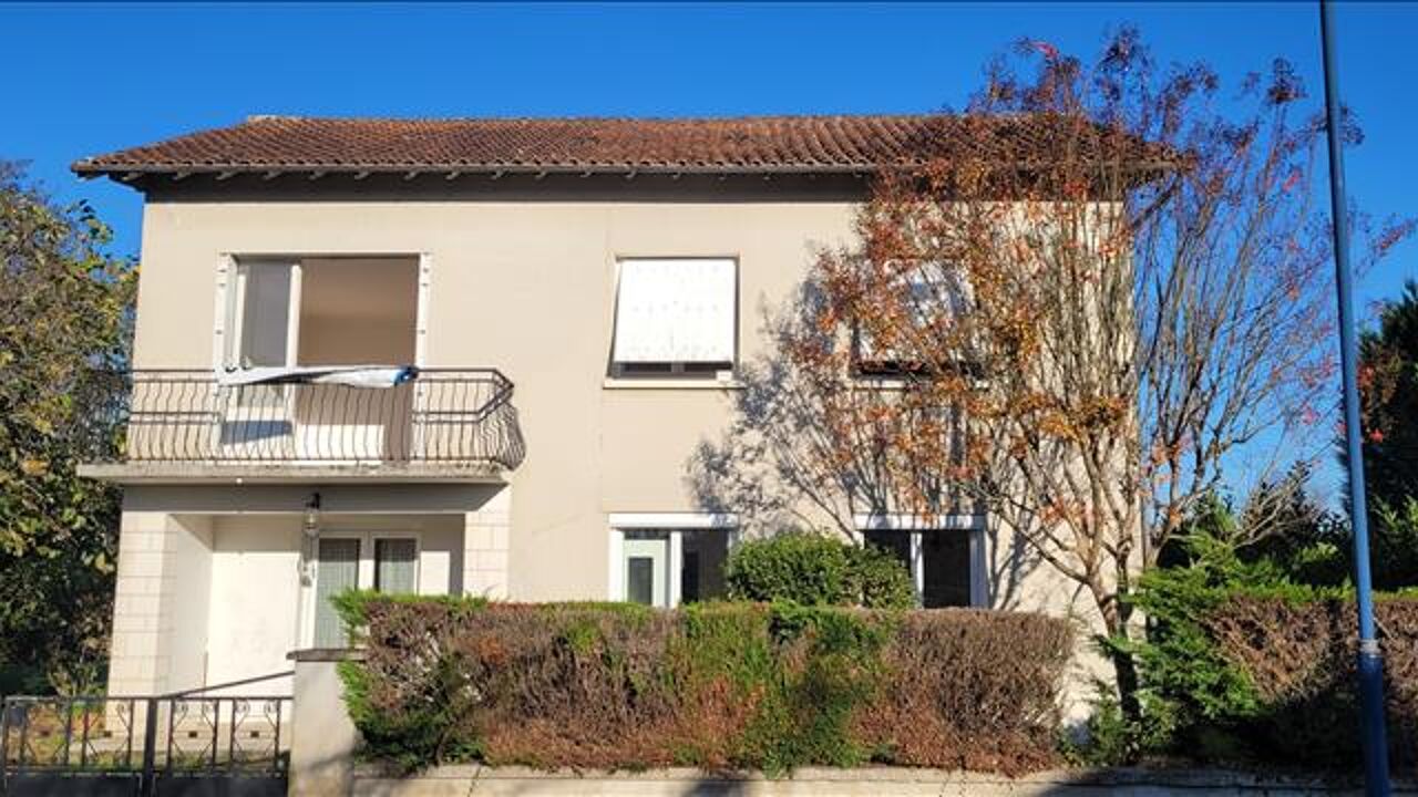 maison 7 pièces 125 m2 à vendre à Bretenoux (46130)