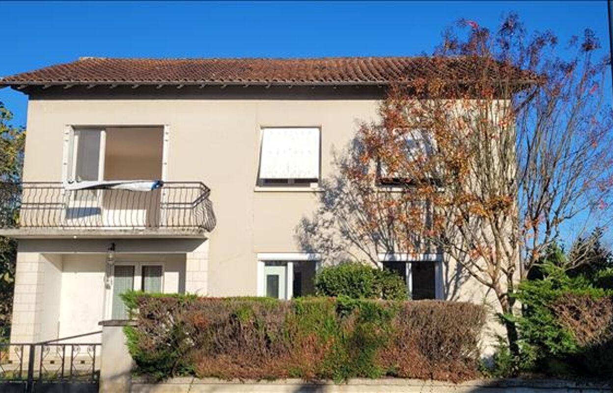 maison 7 pièces 125 m2 à vendre à Bretenoux (46130)