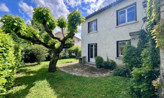 Maison 6 Pièces 121 m² à vendre à Balma (31130)